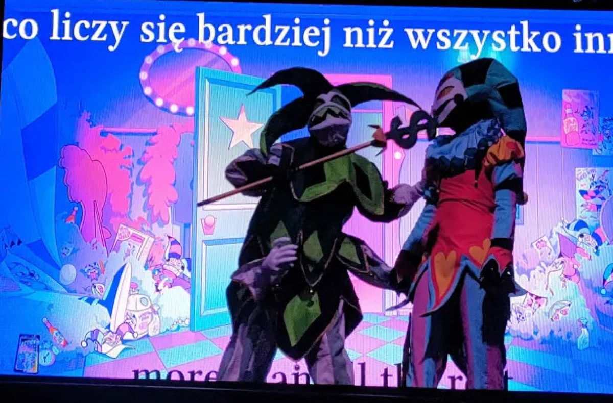 Zdjęcie