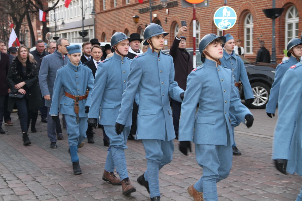 Zdjęcie