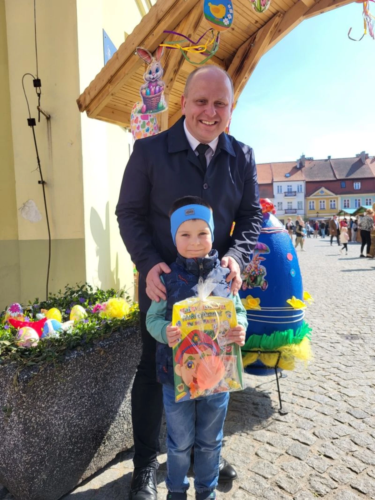 Zdjęcie