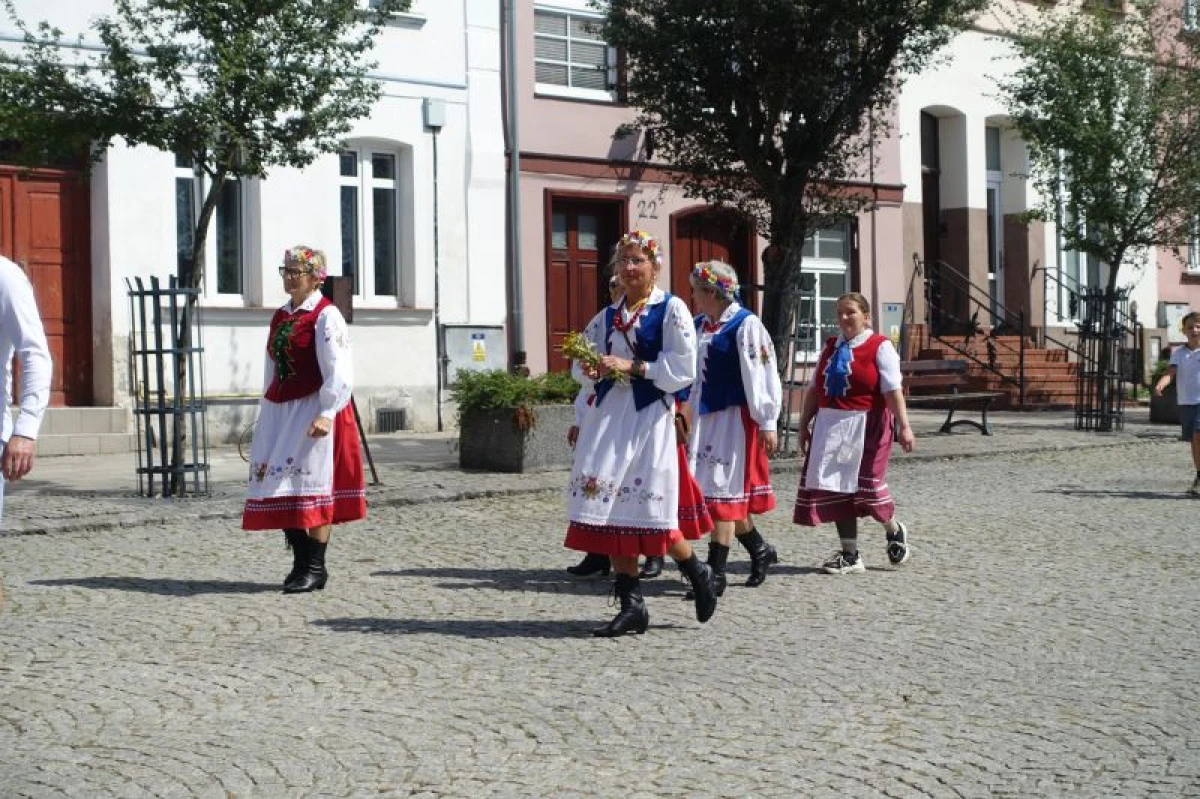 Zdjęcie