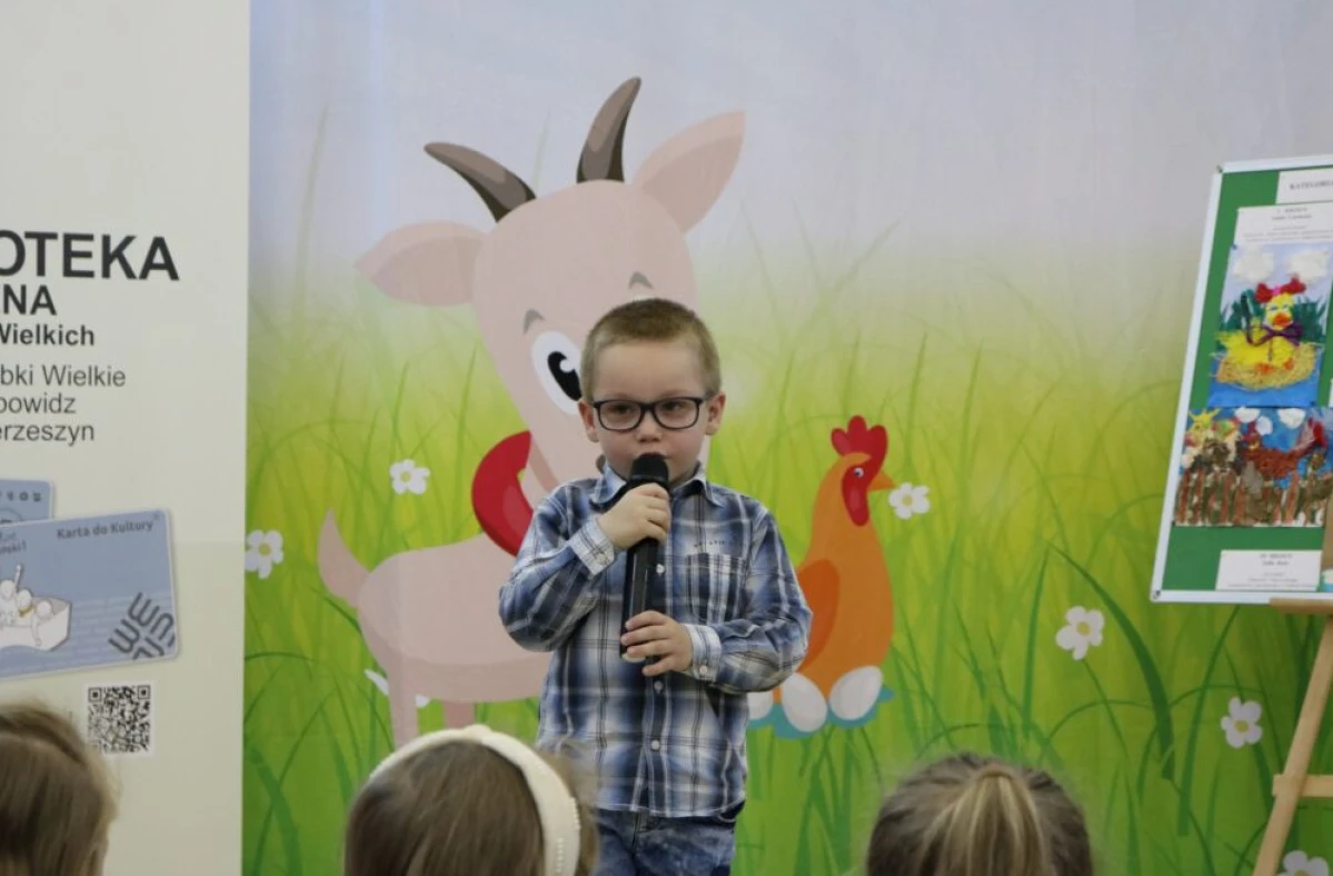 Zdjęcie