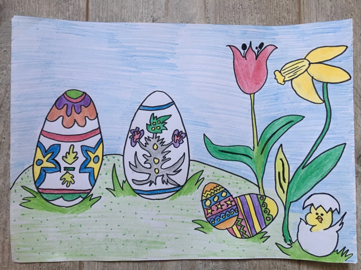 Zdjęcie