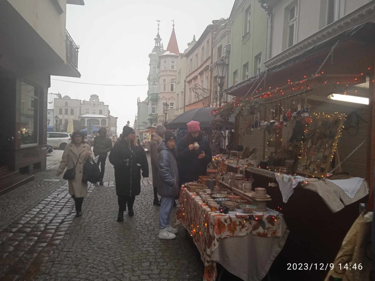 Zdjęcie
