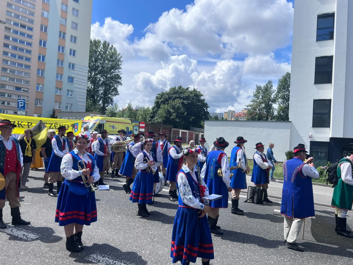 Zdjęcie