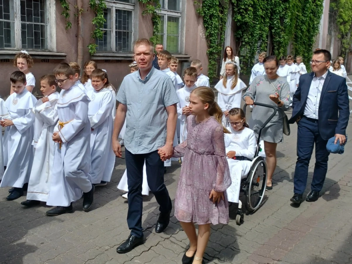 Zdjęcie