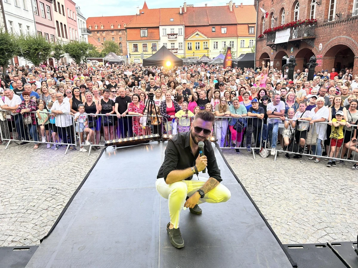 Zdjęcie
