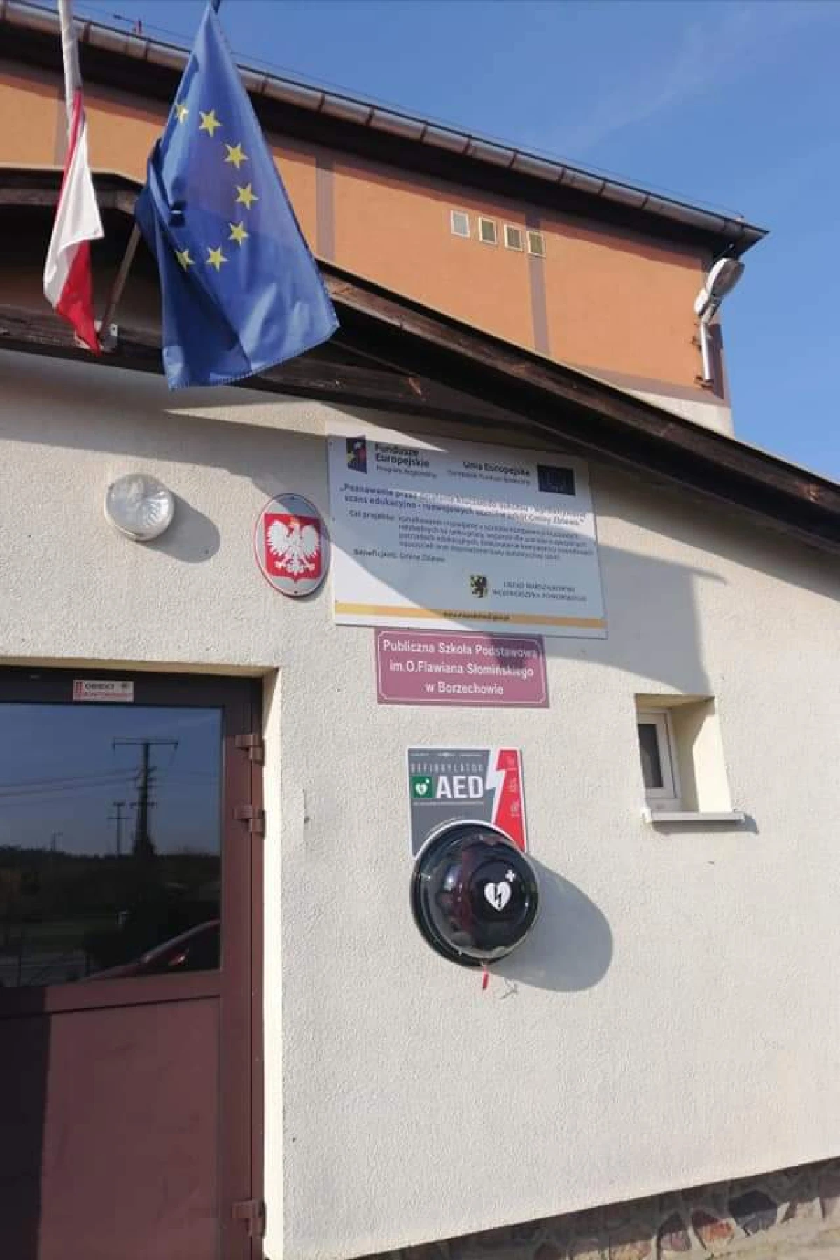 Zdjęcie