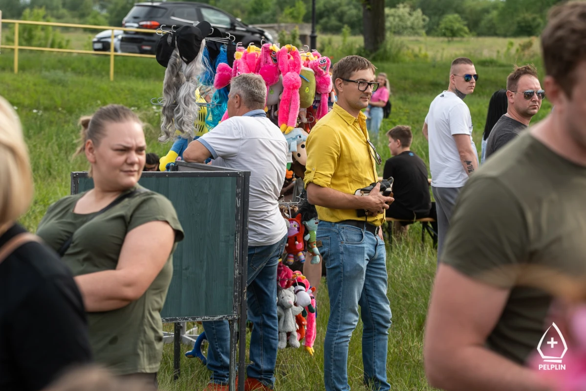 Zdjęcie