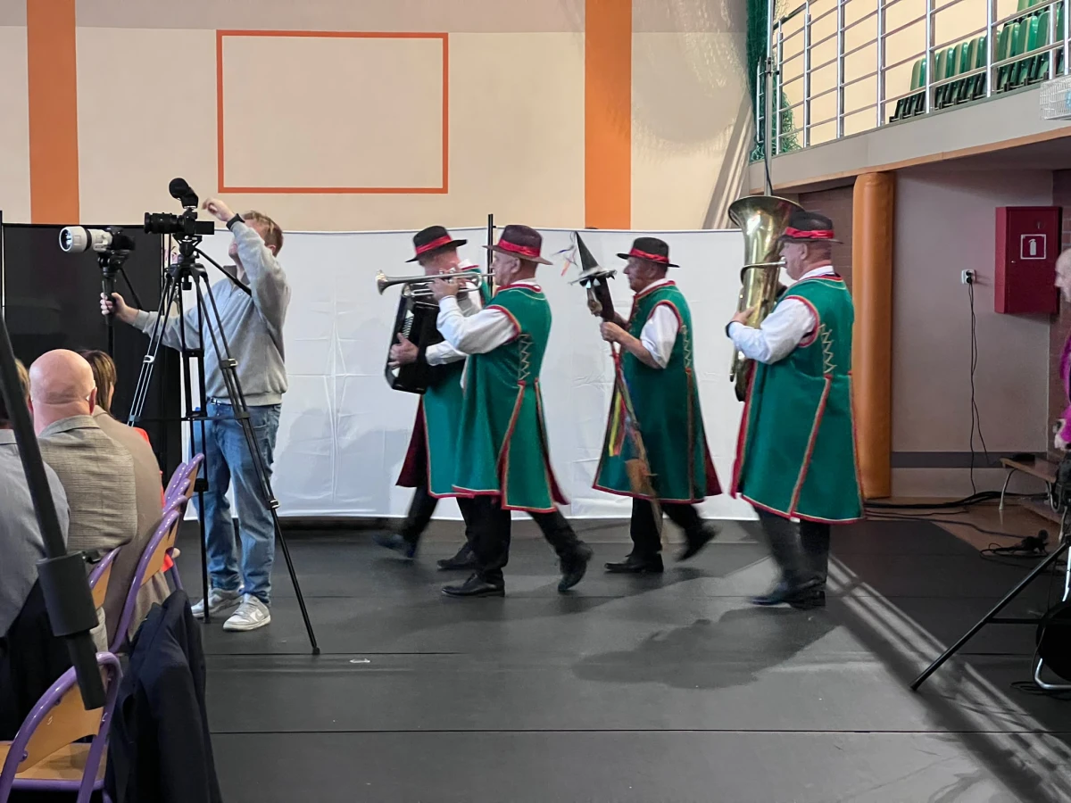 Zdjęcie