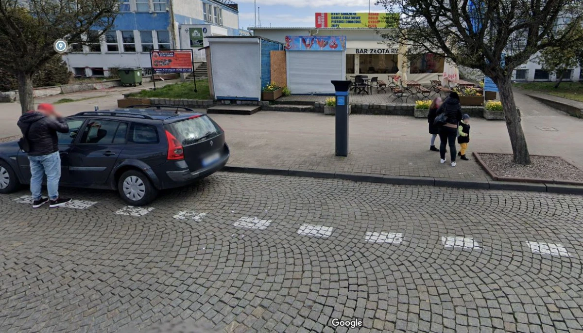 Zdjęcie