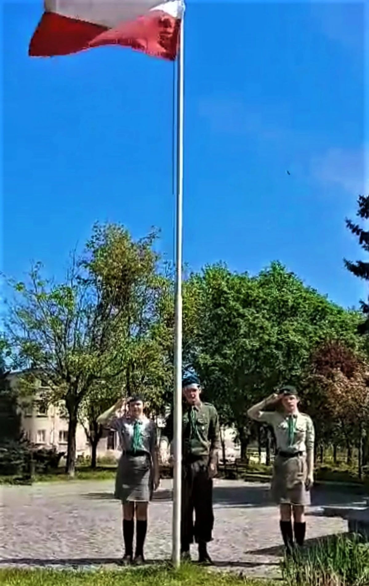 Zdjęcie