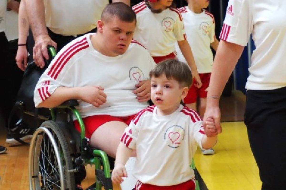 Zdjęcie