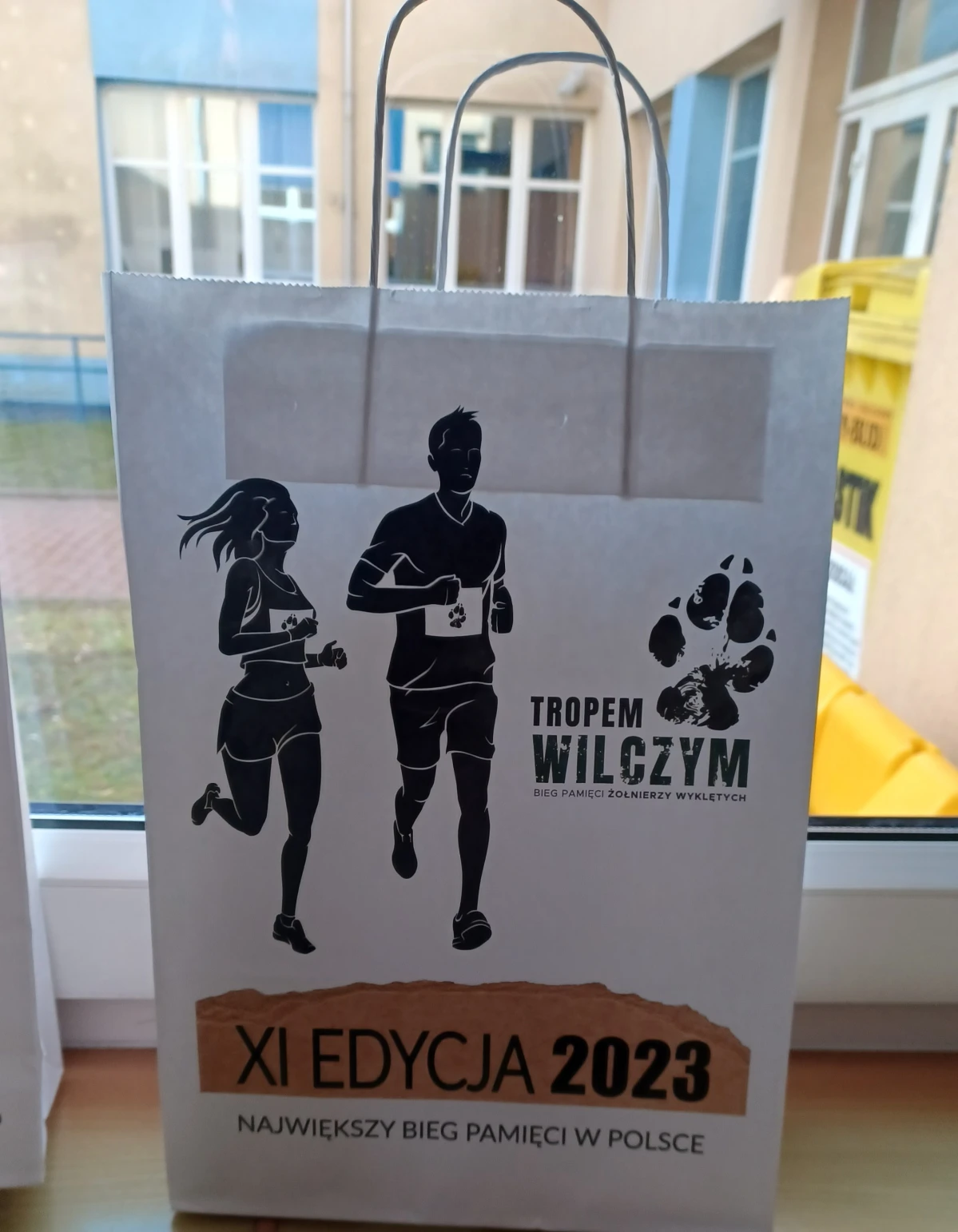 Zdjęcie