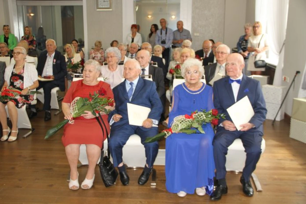Zdjęcie