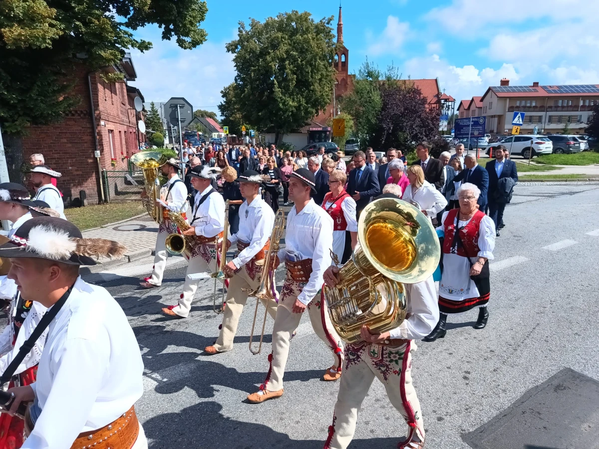 Zdjęcie