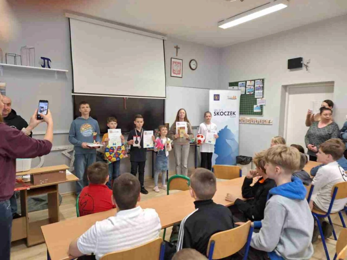 Zdjęcie