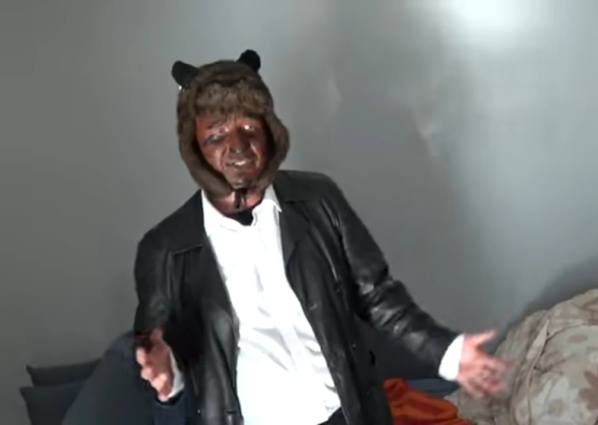 Zdjęcie