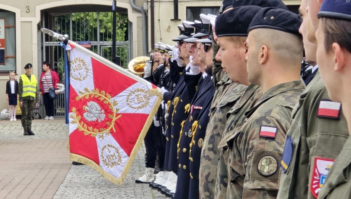 Zdjęcie