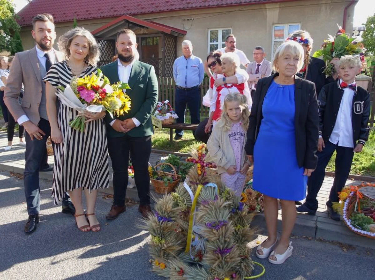 Zdjęcie