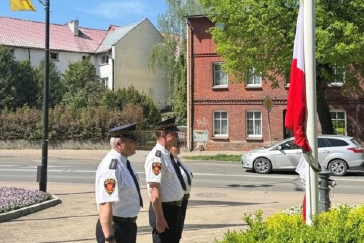 Zdjęcie