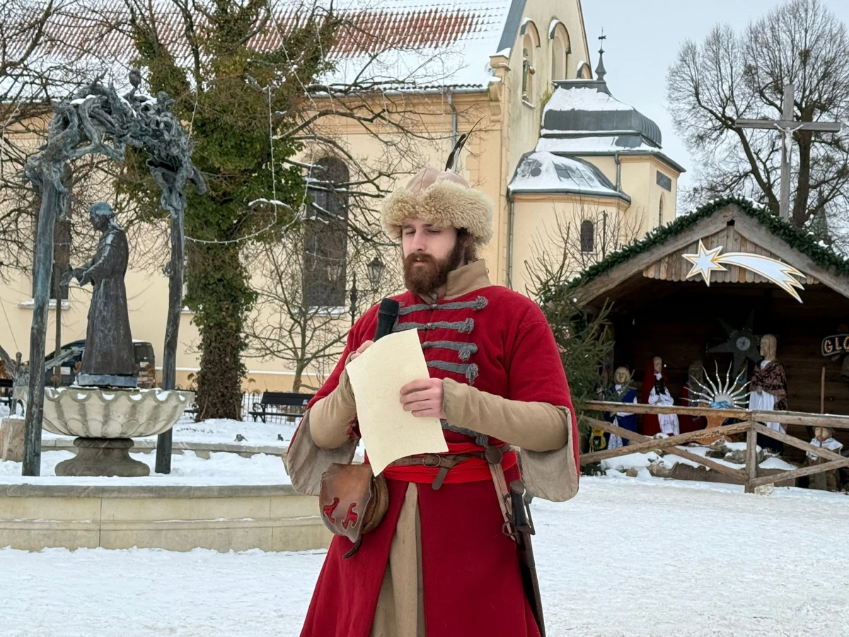Zdjęcie