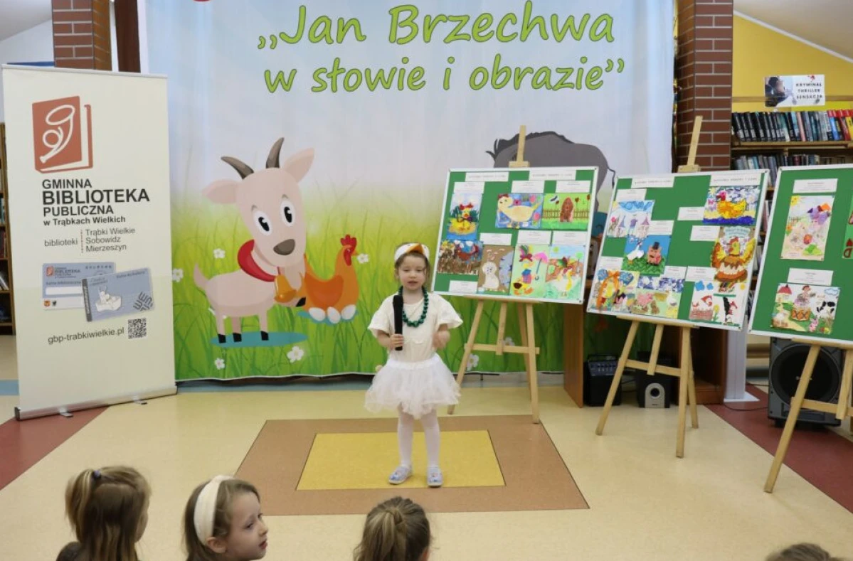 Zdjęcie