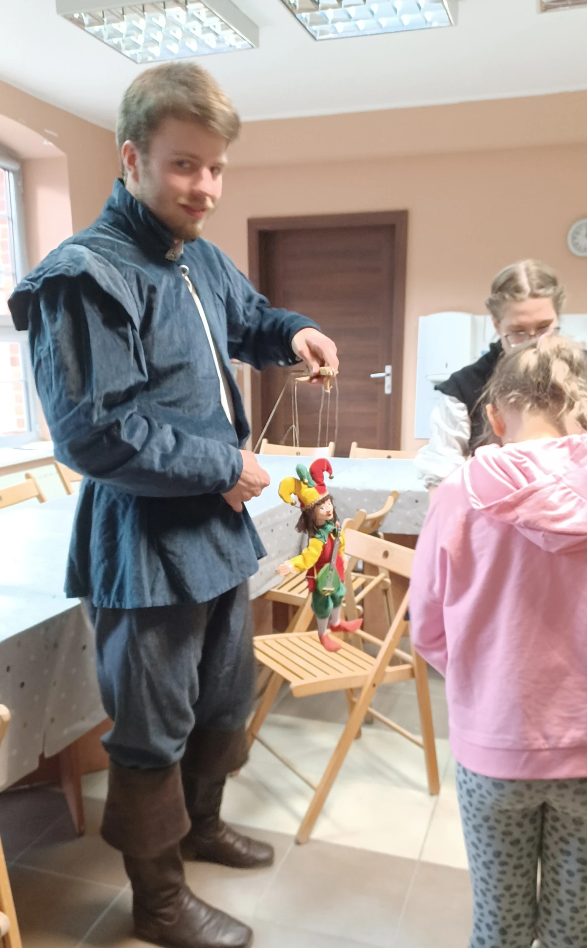 Zdjęcie