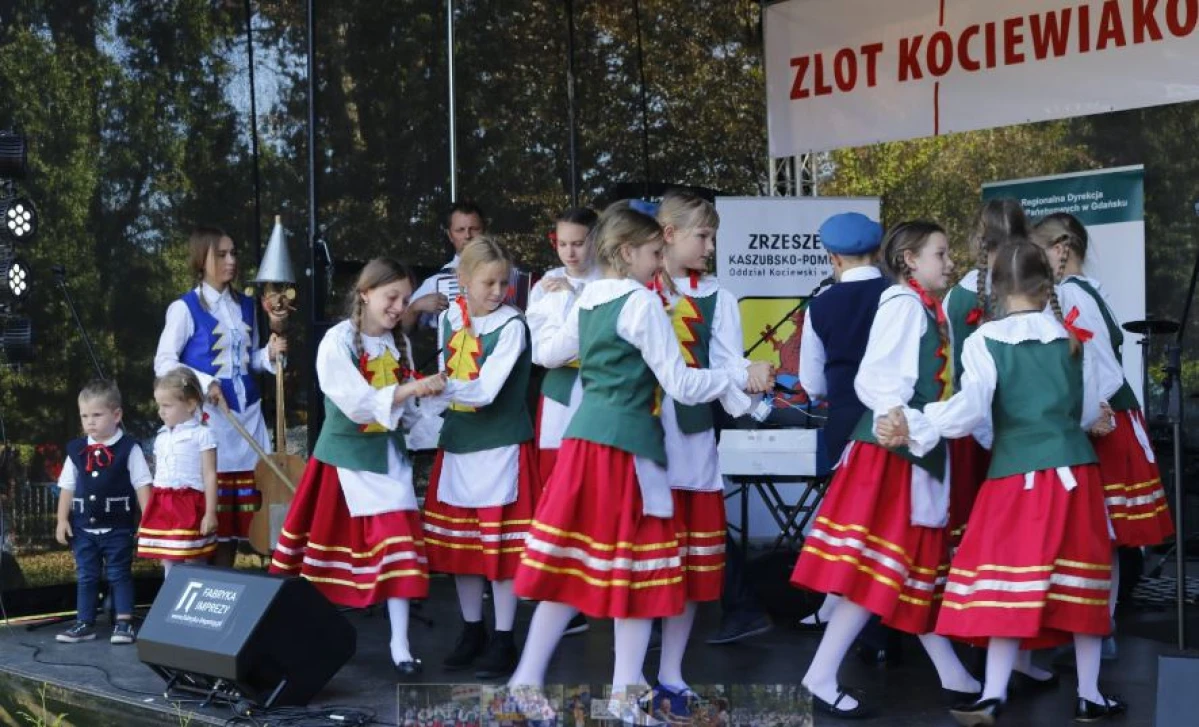 Zdjęcie