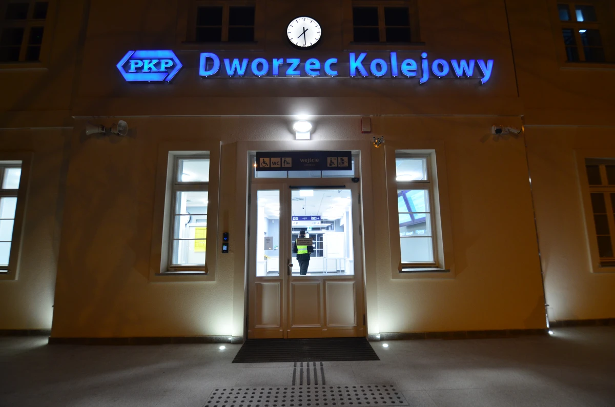 Zdjęcie
