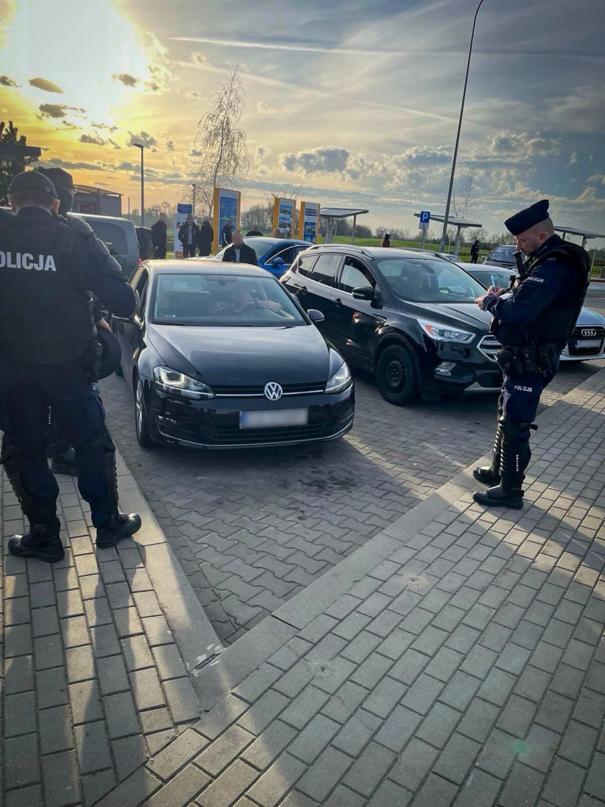 Zdjęcie