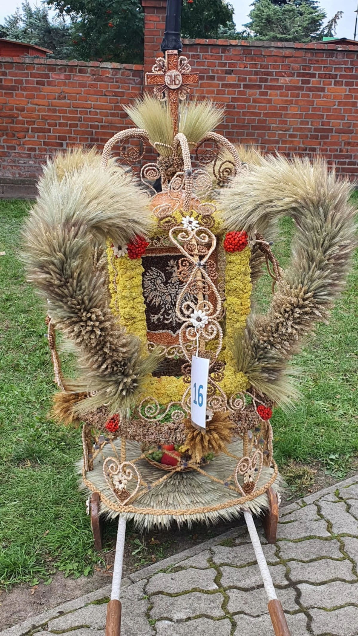 Zdjęcie