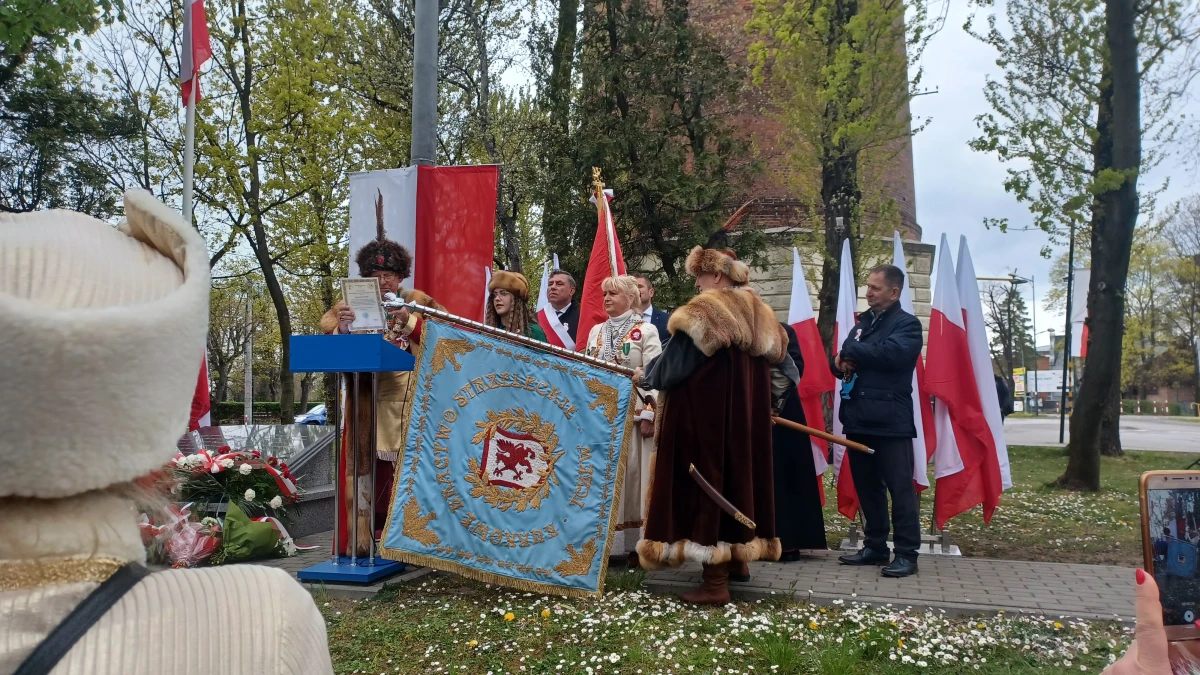 Zdjęcie