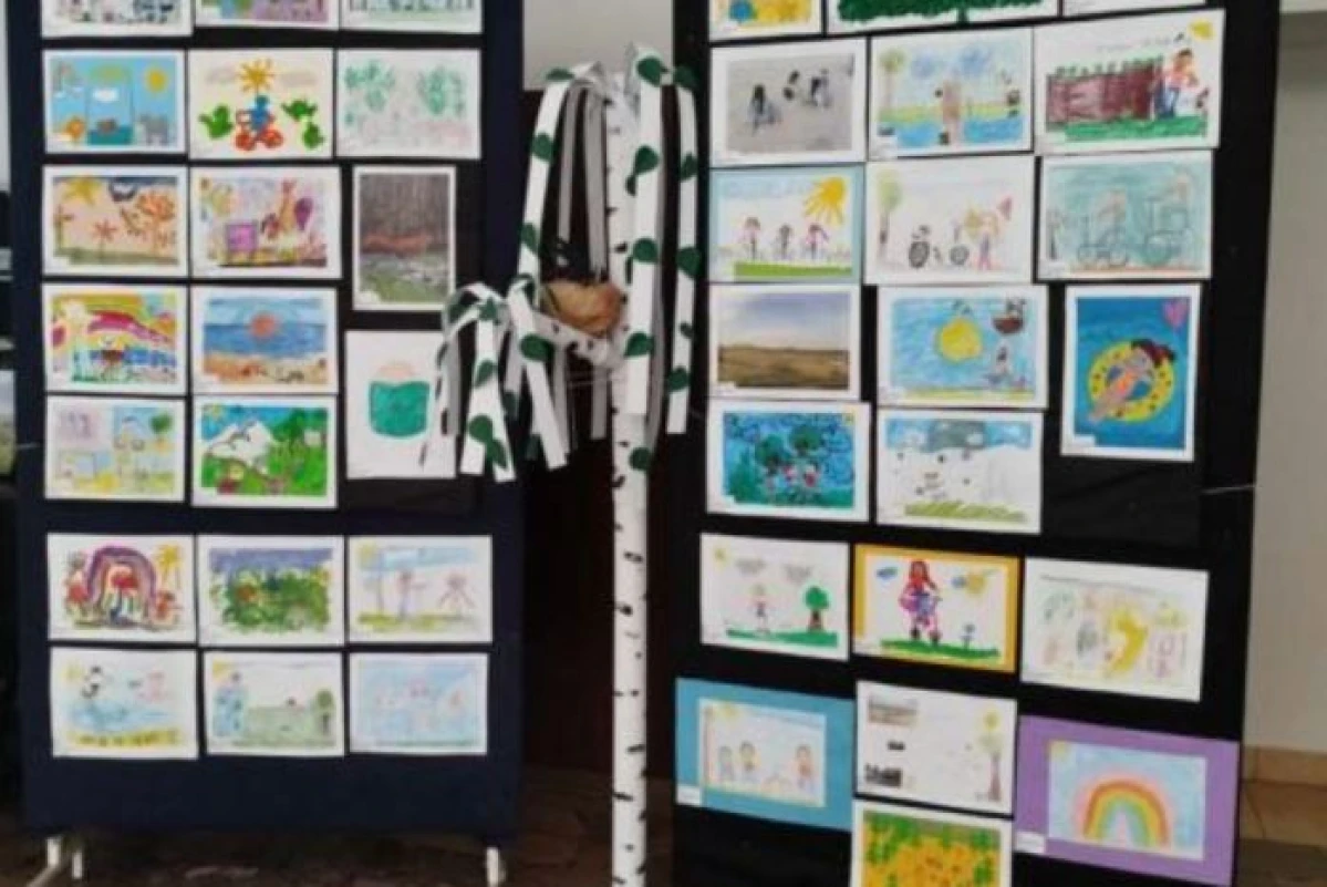 Zdjęcie
