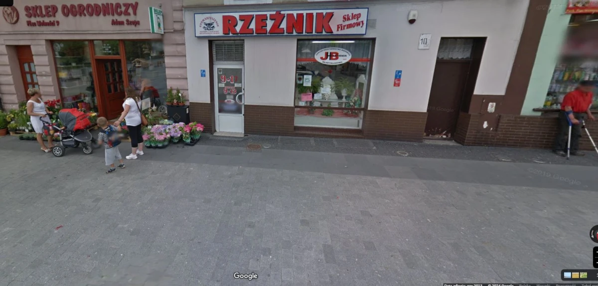 Zdjęcie