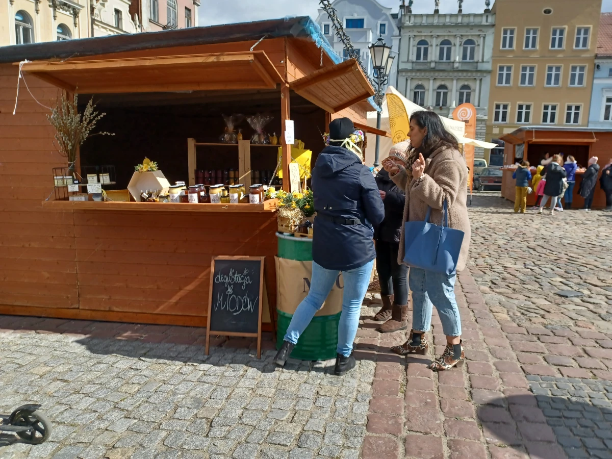 Zdjęcie