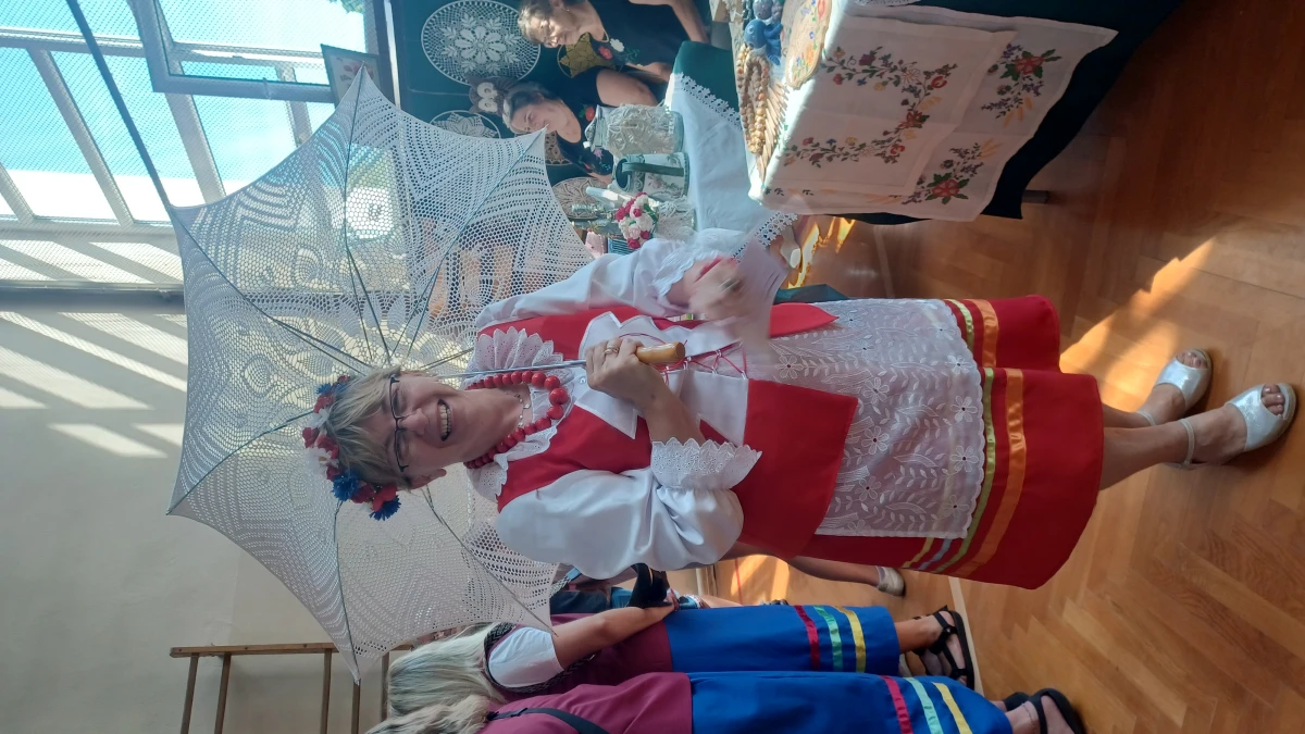 Zdjęcie