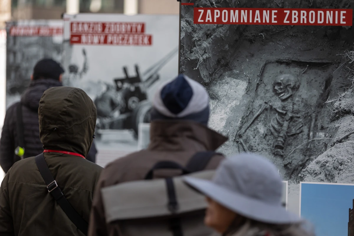 Zdjęcie