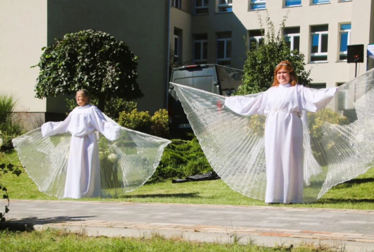 Zdjęcie