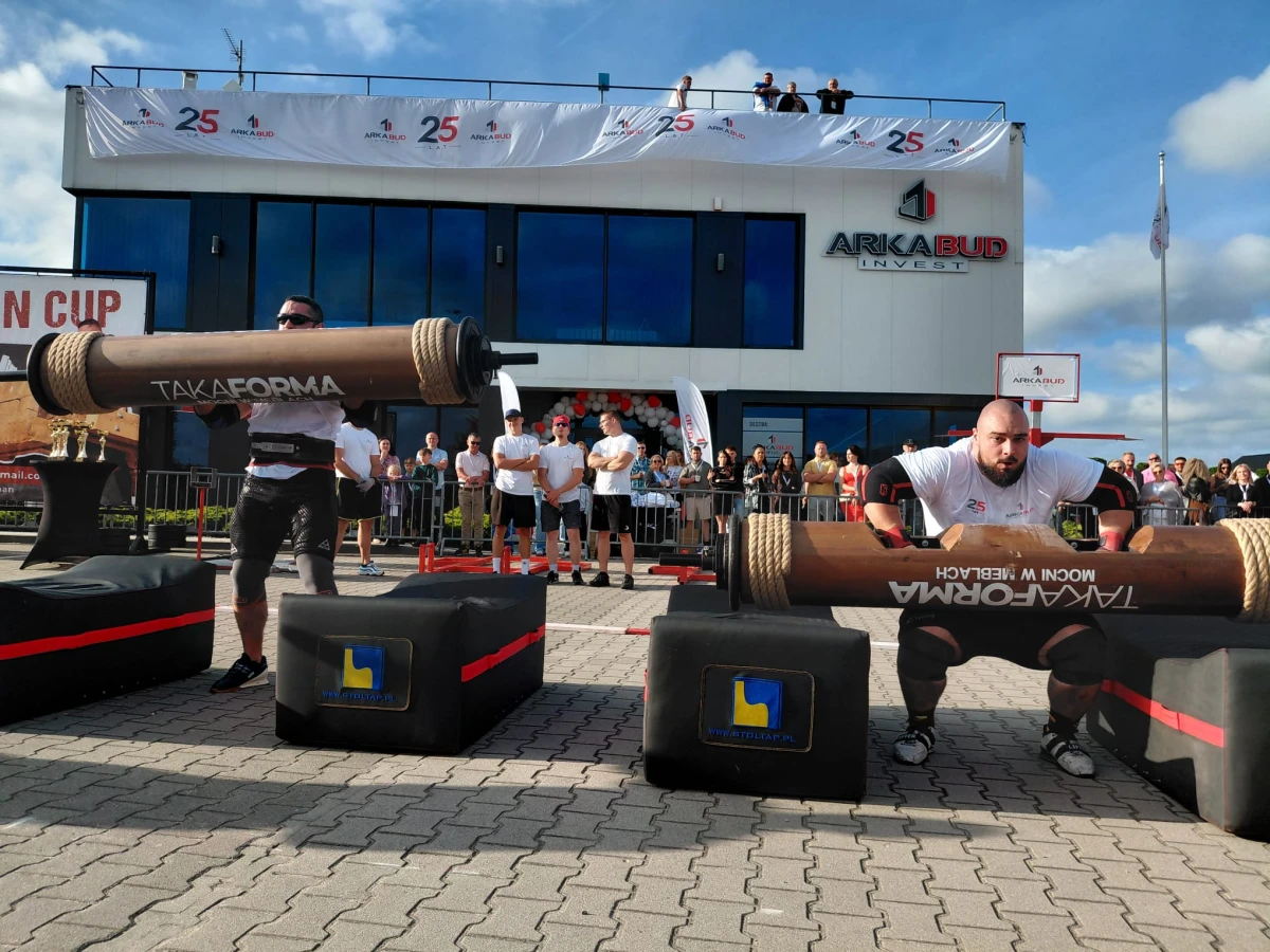 Zdjęcie