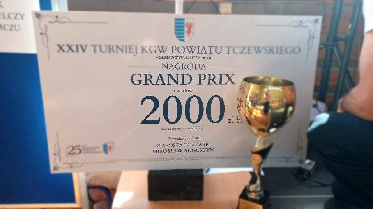 Zdjęcie
