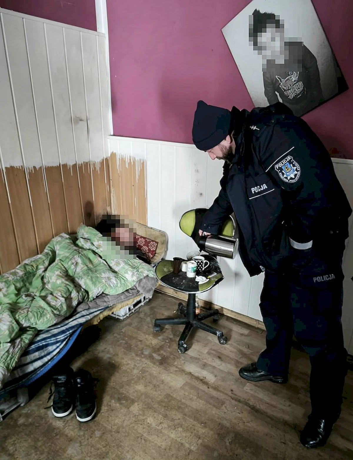 Zdjęcie
