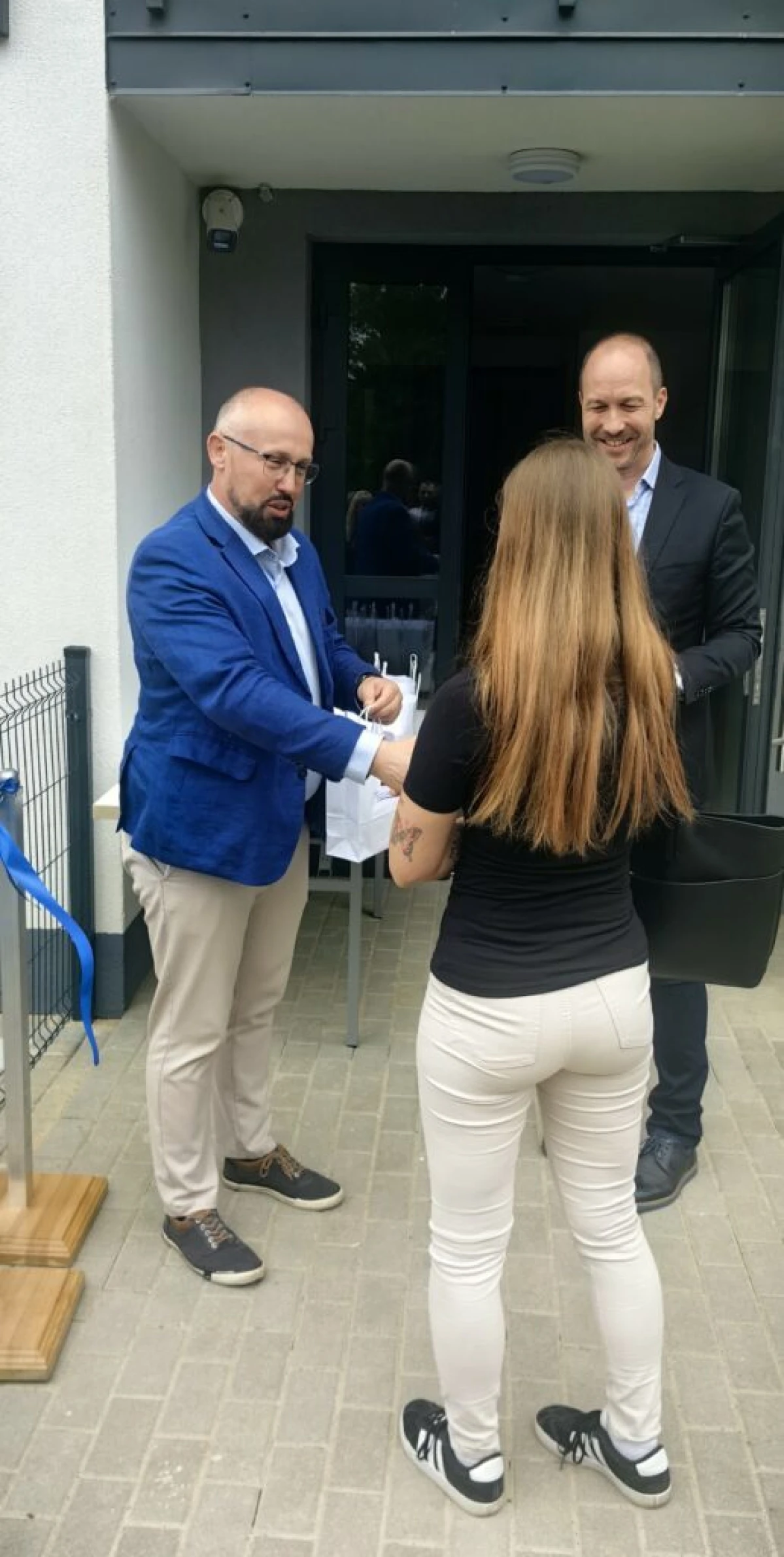 Zdjęcie
