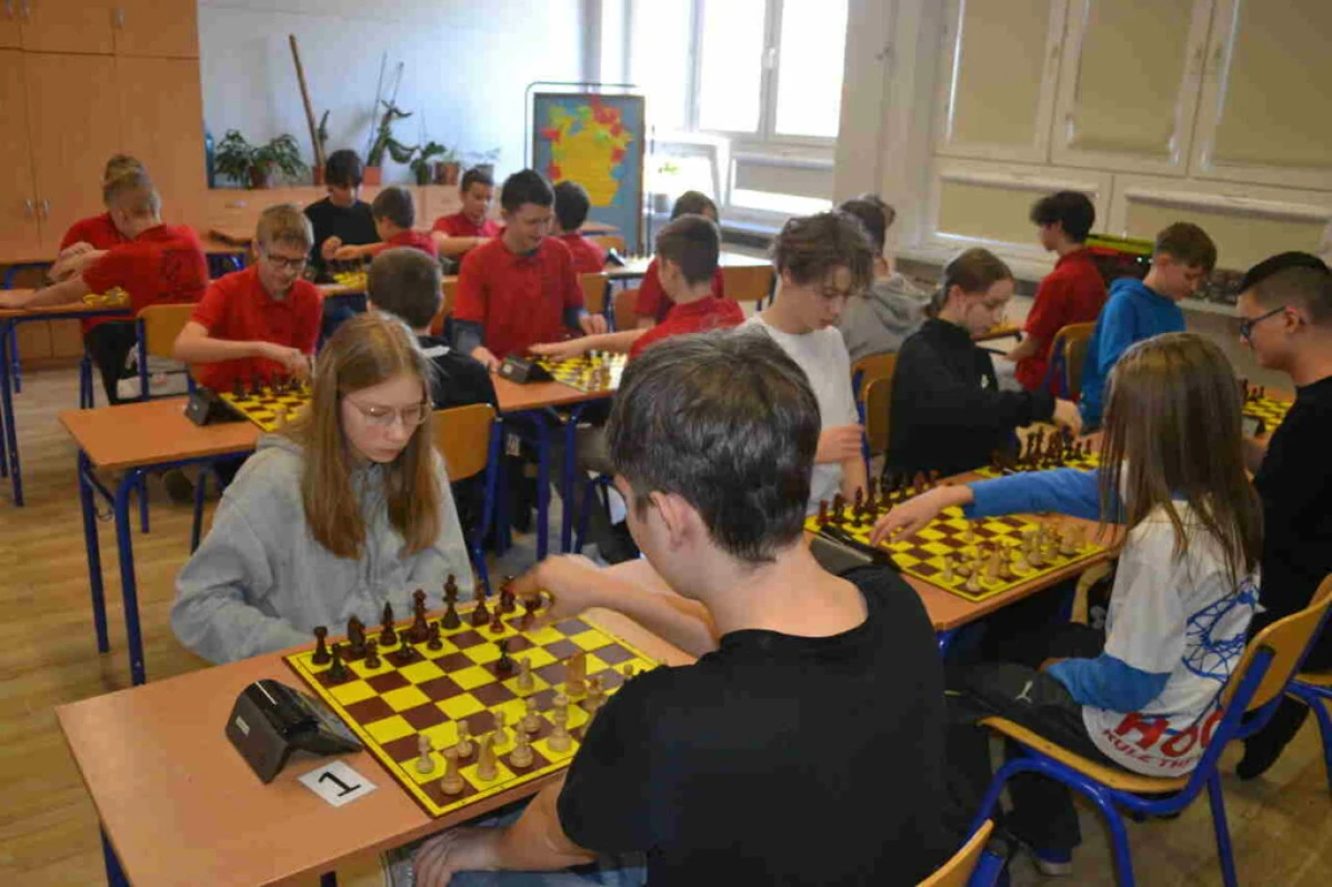 Zdjęcie