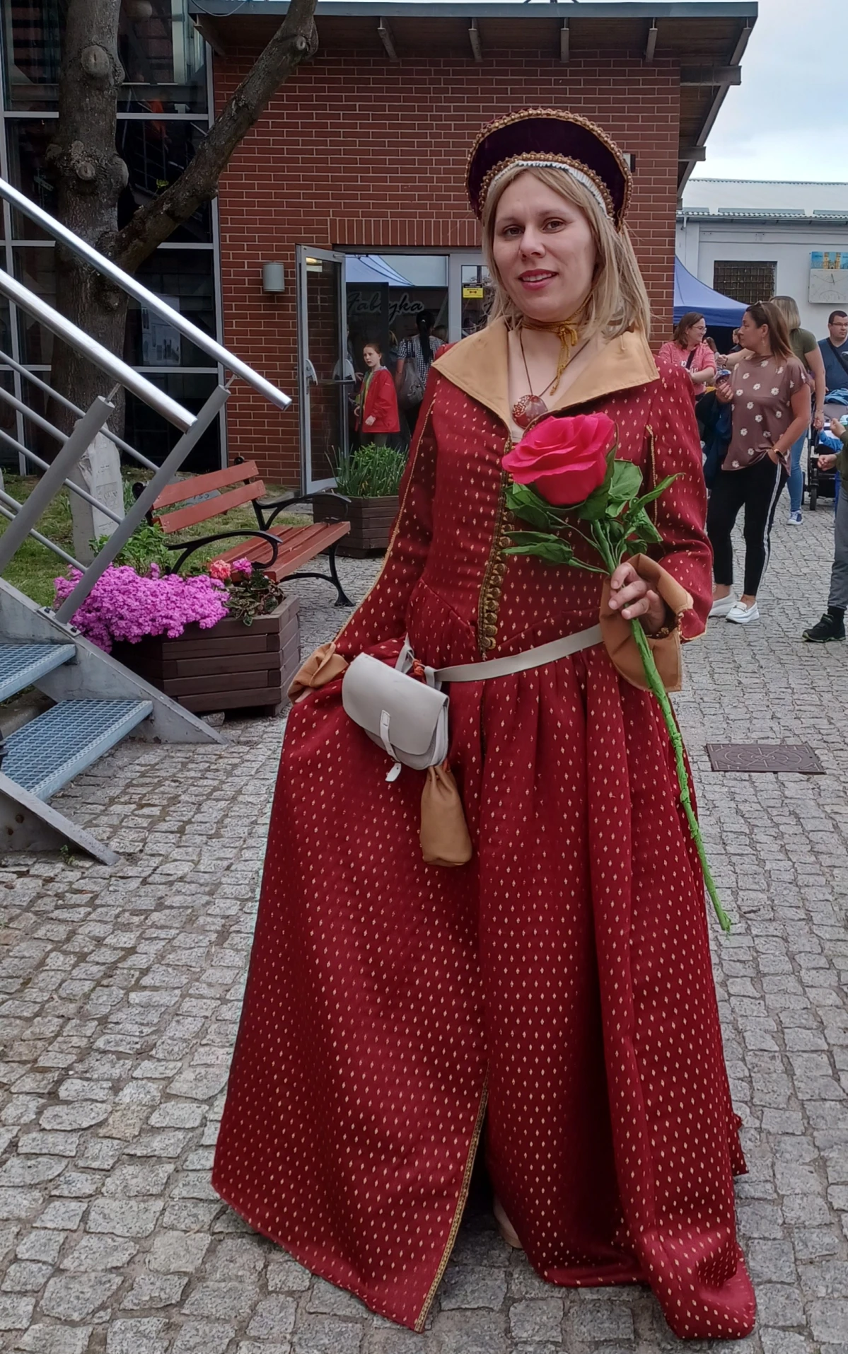 Zdjęcie