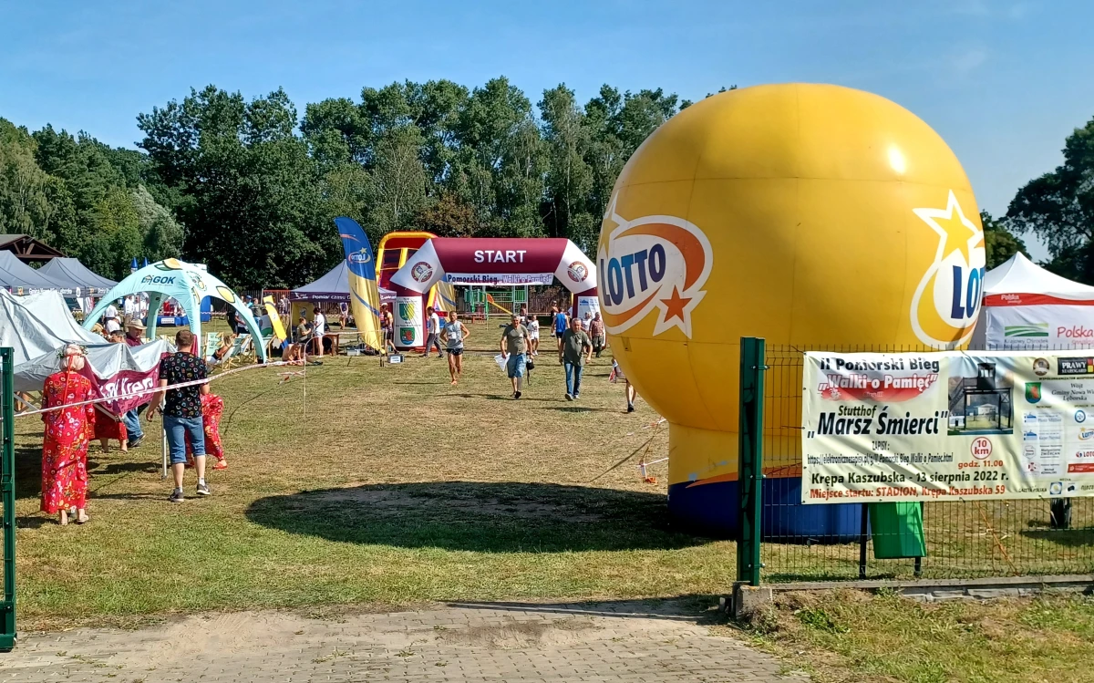 Zdjęcie
