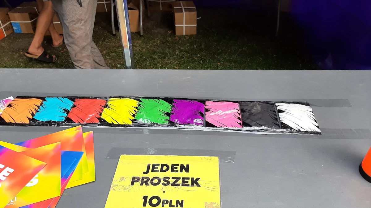 Zdjęcie