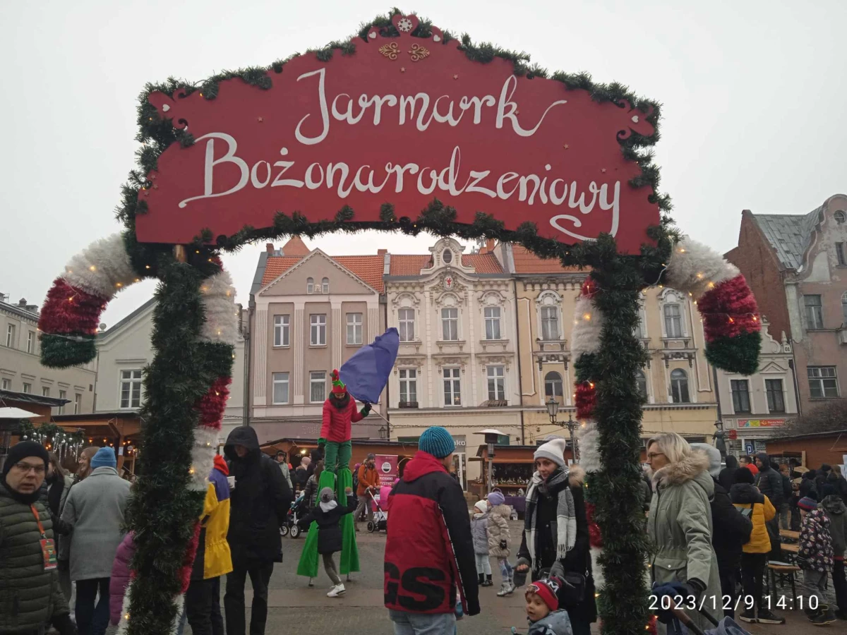 Zdjęcie