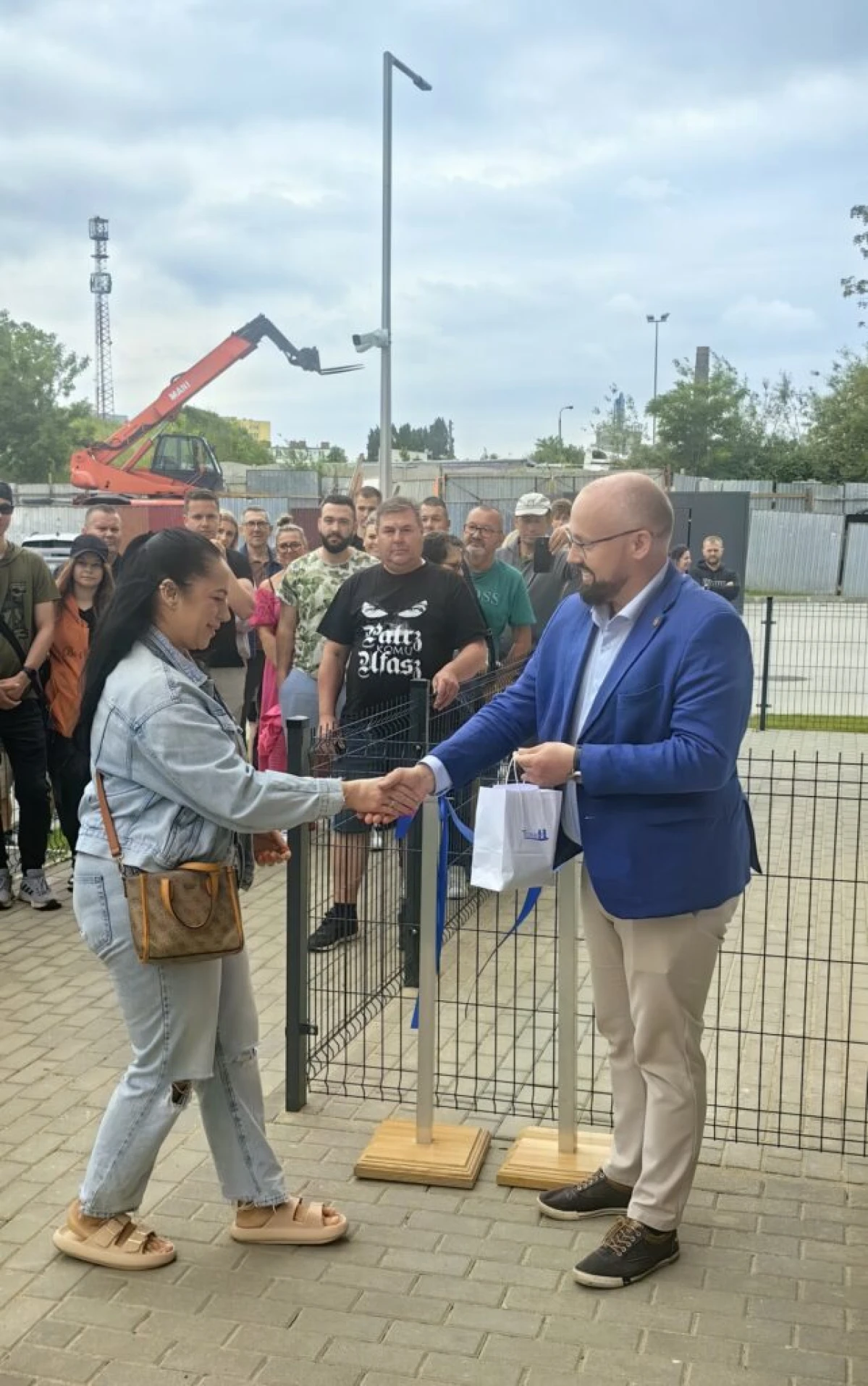 Zdjęcie