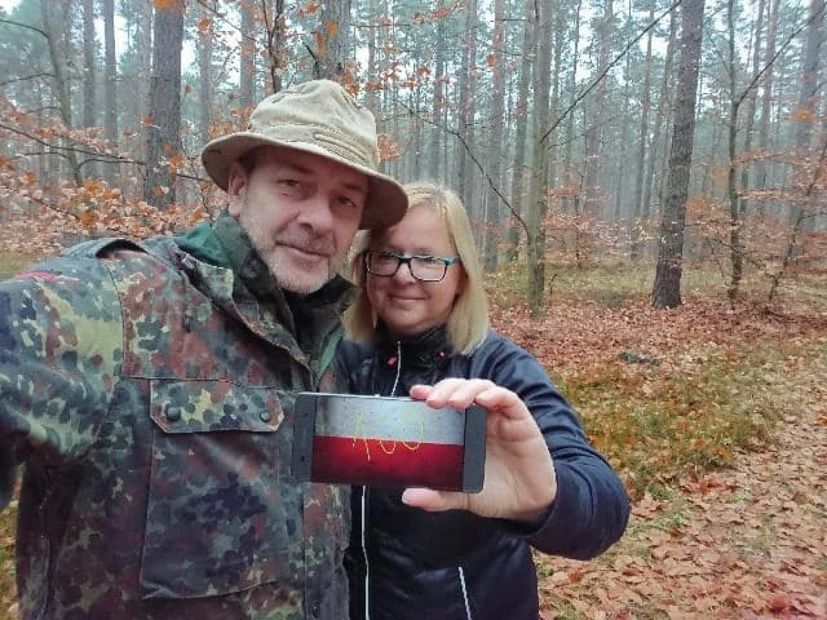Zdjęcie