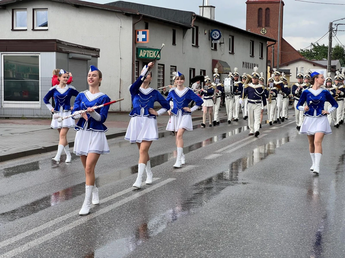 Zdjęcie